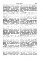 giornale/TO00189526/1898-1899/unico/00000355