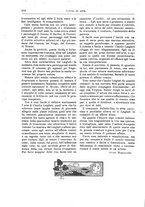 giornale/TO00189526/1898-1899/unico/00000356
