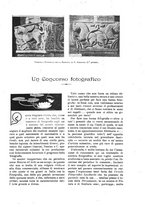 giornale/TO00189526/1898-1899/unico/00000357