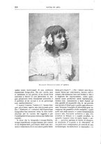 giornale/TO00189526/1898-1899/unico/00000358