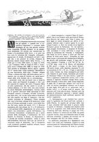 giornale/TO00189526/1898-1899/unico/00000367