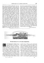 giornale/TO00189526/1898-1899/unico/00000369