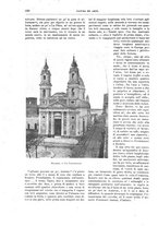giornale/TO00189526/1898-1899/unico/00000370