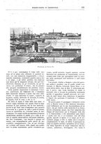 giornale/TO00189526/1898-1899/unico/00000371