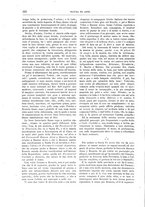 giornale/TO00189526/1898-1899/unico/00000372