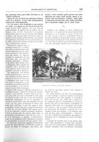 giornale/TO00189526/1898-1899/unico/00000373