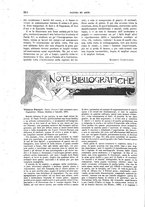 giornale/TO00189526/1898-1899/unico/00000374