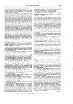 giornale/TO00189526/1898-1899/unico/00000375