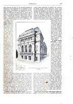 giornale/TO00189526/1898-1899/unico/00000377