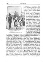 giornale/TO00189526/1898-1899/unico/00000378