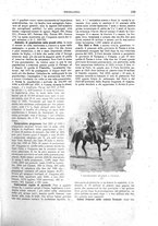 giornale/TO00189526/1898-1899/unico/00000379