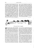 giornale/TO00189526/1898-1899/unico/00000384