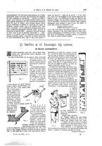 giornale/TO00189526/1898-1899/unico/00000385