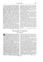 giornale/TO00189526/1898-1899/unico/00000387