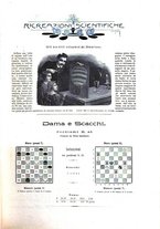 giornale/TO00189526/1898-1899/unico/00000391