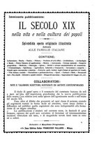 giornale/TO00189526/1898-1899/unico/00000393