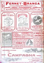 giornale/TO00189526/1898-1899/unico/00000394