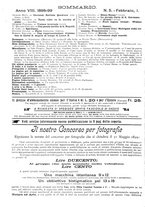 giornale/TO00189526/1898-1899/unico/00000396