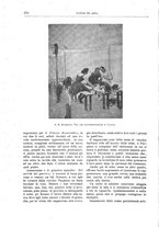 giornale/TO00189526/1898-1899/unico/00000400