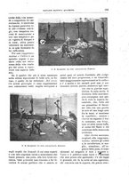 giornale/TO00189526/1898-1899/unico/00000401