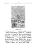 giornale/TO00189526/1898-1899/unico/00000402