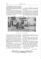 giornale/TO00189526/1898-1899/unico/00000404