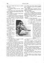 giornale/TO00189526/1898-1899/unico/00000408