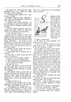 giornale/TO00189526/1898-1899/unico/00000409
