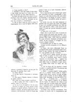 giornale/TO00189526/1898-1899/unico/00000410