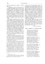 giornale/TO00189526/1898-1899/unico/00000416