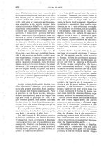 giornale/TO00189526/1898-1899/unico/00000420