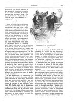 giornale/TO00189526/1898-1899/unico/00000421