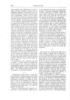 giornale/TO00189526/1898-1899/unico/00000422