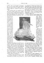 giornale/TO00189526/1898-1899/unico/00000424