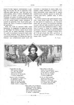 giornale/TO00189526/1898-1899/unico/00000425
