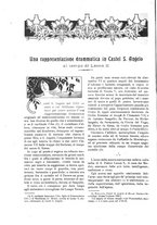 giornale/TO00189526/1898-1899/unico/00000426