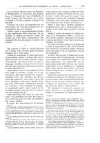 giornale/TO00189526/1898-1899/unico/00000427