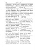 giornale/TO00189526/1898-1899/unico/00000428