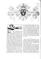 giornale/TO00189526/1898-1899/unico/00000430