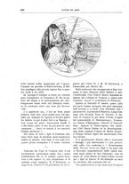 giornale/TO00189526/1898-1899/unico/00000434