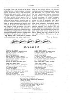 giornale/TO00189526/1898-1899/unico/00000435