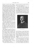 giornale/TO00189526/1898-1899/unico/00000437