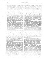 giornale/TO00189526/1898-1899/unico/00000438