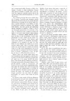 giornale/TO00189526/1898-1899/unico/00000440