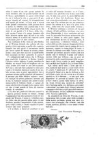 giornale/TO00189526/1898-1899/unico/00000441