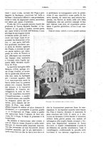 giornale/TO00189526/1898-1899/unico/00000443
