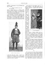 giornale/TO00189526/1898-1899/unico/00000444