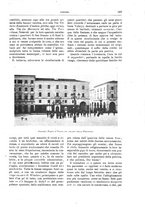 giornale/TO00189526/1898-1899/unico/00000445