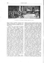 giornale/TO00189526/1898-1899/unico/00000446
