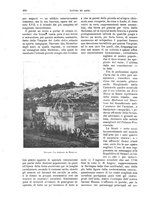 giornale/TO00189526/1898-1899/unico/00000448